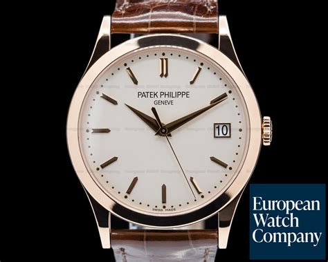 patek 5296r|patek philippe 5296.